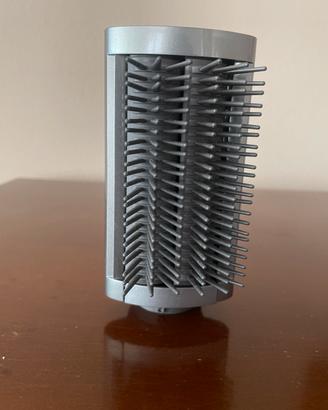 Spazzola Lisciante Forte per Dyson Airwrap