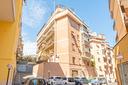 3-locali-a-roma