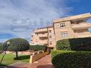 appartamento-fiumicino-lambruschini219venvrg-pa