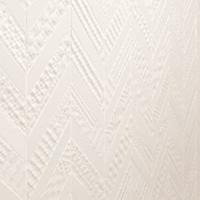 Piastrella 28x32,5 Metrochevron Ceramica Sant'Agos