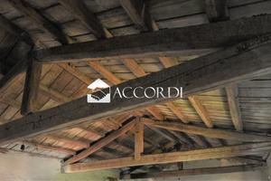 Rif.AP33_7| rustico godega di sant'urbano