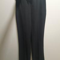 pantalone largo 