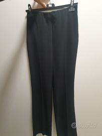 pantalone largo 