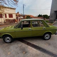 FIAT 128 ORIGINALE