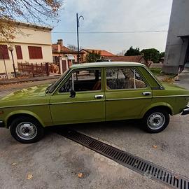 FIAT 128 ORIGINALE