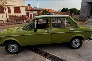 FIAT 128 ORIGINALE