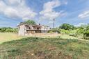 casa-indipendente-a-nepi