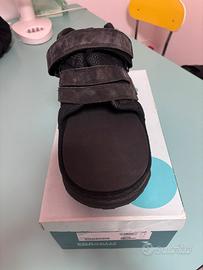 Scarpa Medica Post Operatoria TG 43/44