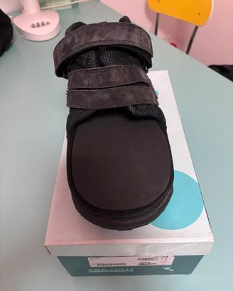 Scarpa Medica Post Operatoria TG 43/44
