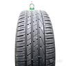 gomme-235-50-r18-usate-cd-75847