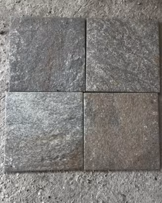 Piastrelle grès porcellanato