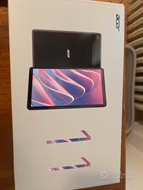 Tablet Acer iconia 11