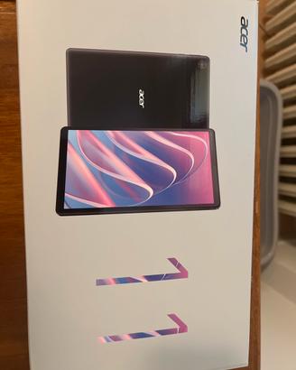 Tablet Acer iconia 11