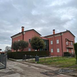 Appartamento a Conche di Codevigo