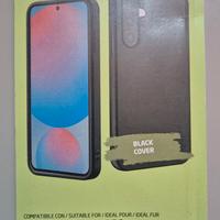Cover x Samsung A56