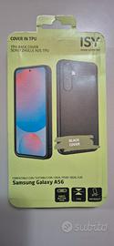Cover x Samsung A56