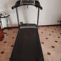 nordic track t10.0