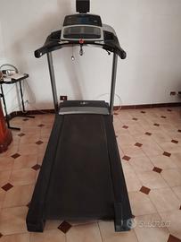 nordic track t10.0