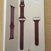 Cinturino Apple Watch