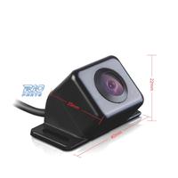 TELECAMERA UNIVERSALE VERTICALE ADESIVA