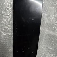 schermo display alfa romeo giulia 6,5