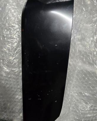 schermo display alfa romeo giulia 6,5