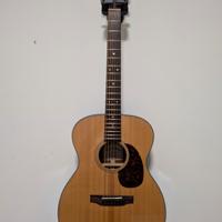 Chitarra acustica Sigma