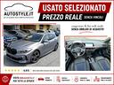 bmw-118-i-m-sport-steptronic-automatica-msport-f