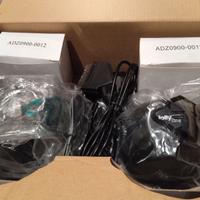 ripetitore Jolly line smart