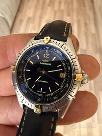 Breitling Antares 81970