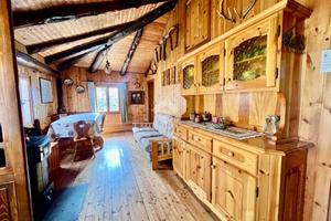 CASA INDIPENDENTE A TEMÙ