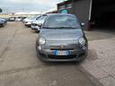 fiat-500-0-9-twinair-turbo-tetto-apribile