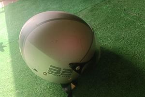 casco AGV