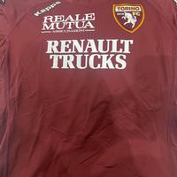 Maglie calcio
