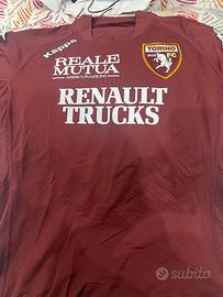 Maglie calcio