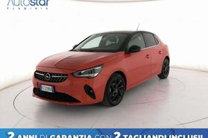 Opel Corsa 1.2 Elegance s&s 75cv