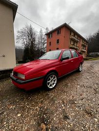 Alfa Romeo 1.8 ts