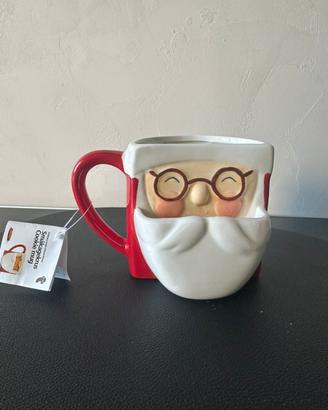 Tazza biscotti