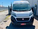 fiat-ducato-35-2-3-mjt-150cv-pm-tm-furgone-maxi
