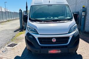 Fiat Ducato 35 2.3 MJT 150CV PM-TM Furgone Maxi