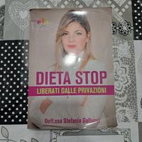 Dieta stop 