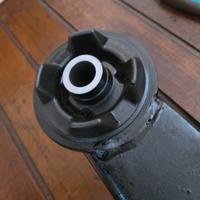 Ricambi Toyota Celica Gt-four 242 cv