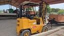muletto-caterpillar-20-25-ql