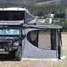 tendalino-laterale-varie-soluzione-per-auto-4x4-e