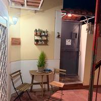 House Letizia Mini appartamento riservato