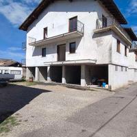 RGE 199/2024 Trib Pavia