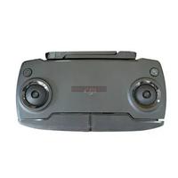 DJI Mini Controller - USATO