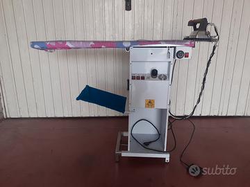 Tavola da stiro Professionale