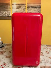 Frigo portatile  14 l mobicool