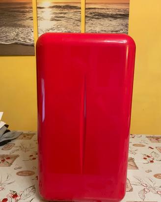 Frigo portatile  14 l mobicool